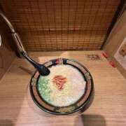 ヒメ日記 2026/09/02 00:41 投稿 川名みほ 全裸コレクション or 妄想痴漢電車