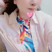 ヒメ日記 2026/08/17 05:10 投稿 はるよ 丸妻 新横浜店