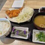 ヒメ日記 2026/08/22 17:33 投稿 はるよ 丸妻 新横浜店