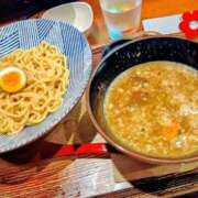 ヒメ日記 2026/08/27 12:39 投稿 はるよ 丸妻 新横浜店