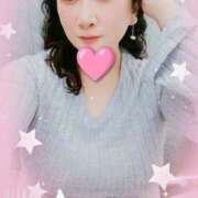 ヒメ日記 2026/09/03 09:05 投稿 はるよ 丸妻 新横浜店