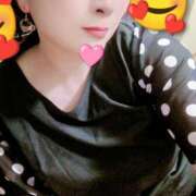 ヒメ日記 2026/09/14 05:49 投稿 はるよ 丸妻 新横浜店