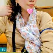 ヒメ日記 2026/09/14 11:56 投稿 はるよ 丸妻 新横浜店