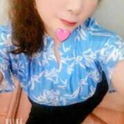 ヒメ日記 2026/09/15 22:08 投稿 はるよ 丸妻 新横浜店