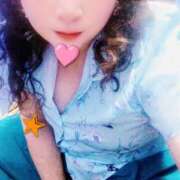ヒメ日記 2026/10/06 15:06 投稿 はるよ 丸妻 新横浜店