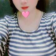 はるよ 💝本日は２１時〜💝明日は１９時〜１名様限定出勤いたします💝 丸妻 新横浜店