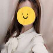 ヒメ日記 2026/08/31 00:35 投稿 かかお ていくぷらいど.学園