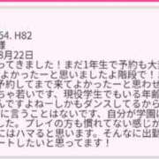 ヒメ日記 2026/09/27 00:15 投稿 かかお ていくぷらいど.学園