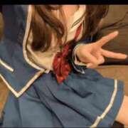 かかお ラスト2枠です！ ていくぷらいど.学園