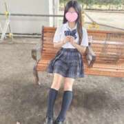 ヒメ日記 2026/09/01 22:51 投稿 みれい『18歳の完全合法ロリっ子体形美少女』 錦糸町派遣型JKリフレガチあい