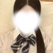 ヒメ日記 2026/09/16 17:00 投稿 みれい『18歳の完全合法ロリっ子体形美少女』 錦糸町派遣型JKリフレガチあい