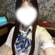 ヒメ日記 2026/09/18 07:35 投稿 みれい『18歳の完全合法ロリっ子体形美少女』 錦糸町派遣型JKリフレガチあい