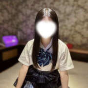 ヒメ日記 2026/09/29 17:12 投稿 体験期間みれい『18歳の完全合法ロリっ子体形美少女』 錦糸町派遣型JKリフレガチあい