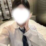 ヒメ日記 2026/10/02 18:35 投稿 みれい『18歳の完全合法ロリっ子体形美少女』 錦糸町派遣型JKリフレガチあい