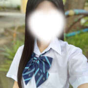 ヒメ日記 2026/10/09 16:58 投稿 みれい『18歳の完全合法ロリっ子体形美少女』 錦糸町派遣型JKリフレガチあい