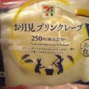 ヒメ日記 2026/09/14 23:12 投稿 なの スパーク日本橋