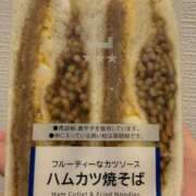 ヒメ日記 2026/09/28 00:59 投稿 なの スパーク日本橋