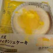 ヒメ日記 2026/09/29 22:23 投稿 なの スパーク日本橋