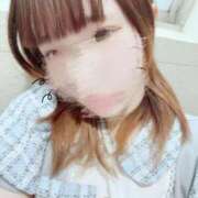 ヒメ日記 2026/09/21 17:20 投稿 ゆめ コンカフェ×オナクラ ＠LOVE梅田店
