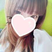 ヒメ日記 2026/09/22 16:29 投稿 ゆめ コンカフェ×オナクラ ＠LOVE梅田店