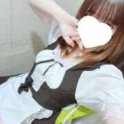 ヒメ日記 2026/09/22 16:39 投稿 ゆめ コンカフェ×オナクラ ＠LOVE梅田店