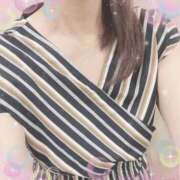 ヒメ日記 2026/08/20 21:30 投稿 椎名 はな こあくまな熟女たち 加古川店 (KOAKUMAグループ)