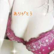 ヒメ日記 2026/10/01 21:33 投稿 椎名 はな こあくまな熟女たち 加古川店 (KOAKUMAグループ)