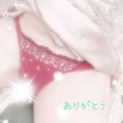 ヒメ日記 2026/10/01 21:50 投稿 椎名 はな こあくまな熟女たち 加古川店 (KOAKUMAグループ)