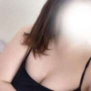ヒメ日記 2026/08/26 14:10 投稿 まりな究極のご奉仕お姉さん ぽちゃぱい