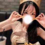ヒメ日記 2026/09/25 20:30 投稿 かるあ キューティーハニー