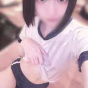 ヒメ日記 2026/08/26 12:22 投稿 ななせ お姉京都