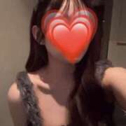 ヒメ日記 2026/08/19 01:55 投稿 あめり SEXIS-セクシーズ-