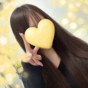 ヒメ日記 2026/08/19 10:05 投稿 あめり SEXIS-セクシーズ-