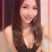 ヒメ日記 2026/08/25 10:50 投稿 セリカ ピンキー