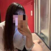 ゆあ 本指名くん♡ 熊本2980円