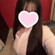 ゆあ 出勤♡ 熊本2980円