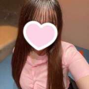 ゆあ 本指名くん♡ 熊本2980円