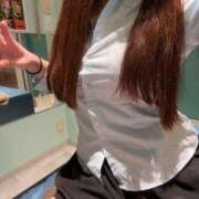 ヒメ日記 2026/10/14 13:32 投稿 ゆあ 熊本2980円