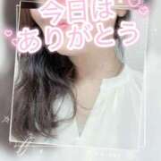 ヒメ日記 2026/08/19 18:44 投稿 亜紀 出会い系人妻ネットワーク 上野〜大塚編