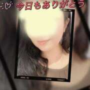 ヒメ日記 2026/09/01 21:10 投稿 亜紀 出会い系人妻ネットワーク 上野〜大塚編