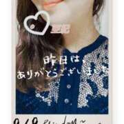 ヒメ日記 2026/09/10 06:45 投稿 亜紀 出会い系人妻ネットワーク 上野〜大塚編