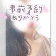 ヒメ日記 2026/09/10 09:20 投稿 亜紀 出会い系人妻ネットワーク 上野〜大塚編