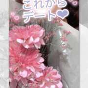 亜紀 これから❤︎❤︎ 出会い系人妻ネットワーク 上野〜大塚編