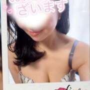 ヒメ日記 2026/10/07 09:01 投稿 亜紀 出会い系人妻ネットワーク 上野〜大塚編