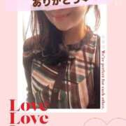 ヒメ日記 2026/10/08 17:33 投稿 亜紀 出会い系人妻ネットワーク 上野〜大塚編