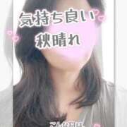 ヒメ日記 2026/10/09 12:22 投稿 亜紀 出会い系人妻ネットワーク 上野〜大塚編