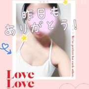ヒメ日記 2026/10/14 07:01 投稿 亜紀 出会い系人妻ネットワーク 上野〜大塚編