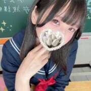 ヒメ日記 2026/08/21 14:15 投稿 める 多恋人倶楽部（山口）