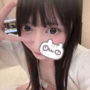 ヒメ日記 2026/10/04 13:04 投稿 にゃん Okini所沢