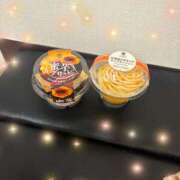 とわ ご予約ありがとうございます(*´?`*) 横浜熟女MAX